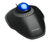 KENSINGTON Trackball Orbit K72337EU - 1191938 - zdjęcie 2